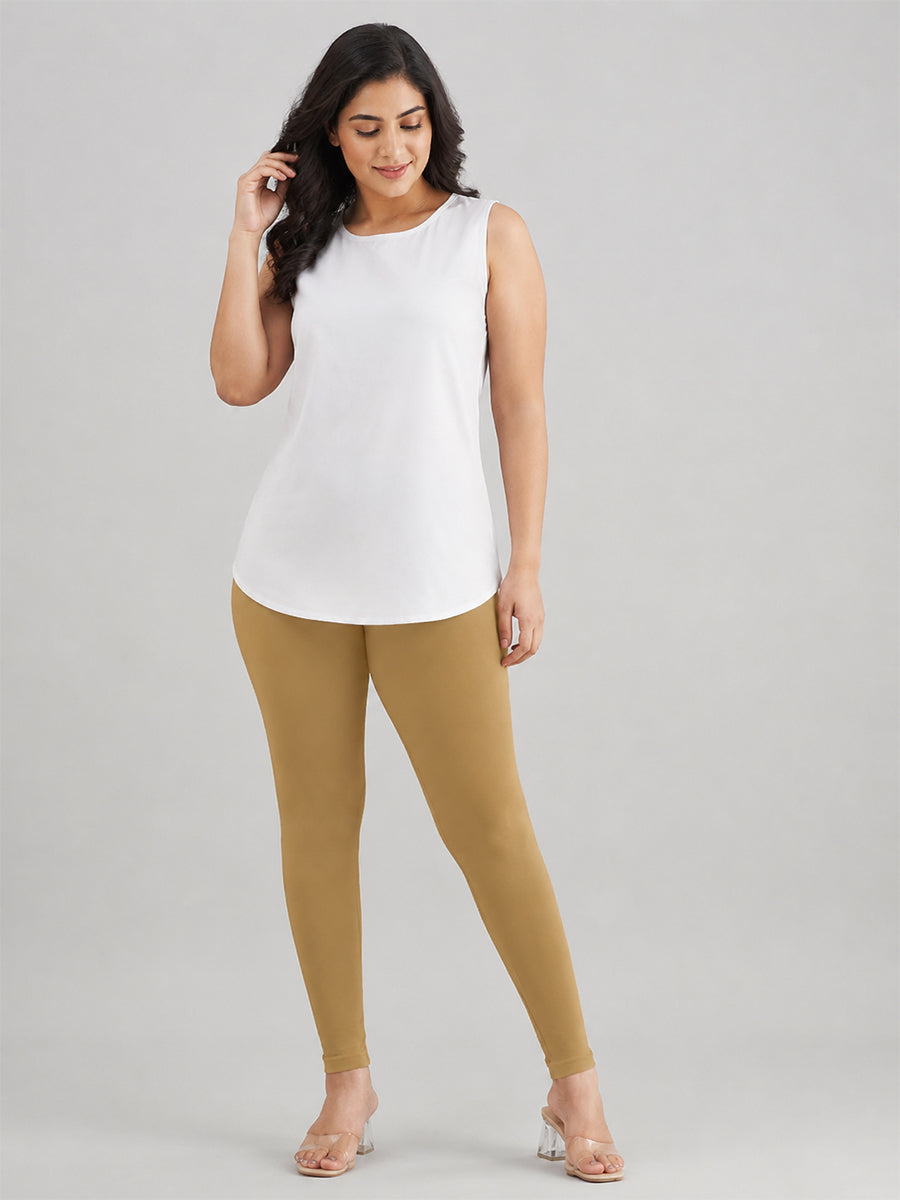 Ankle Length Leggings Cooper