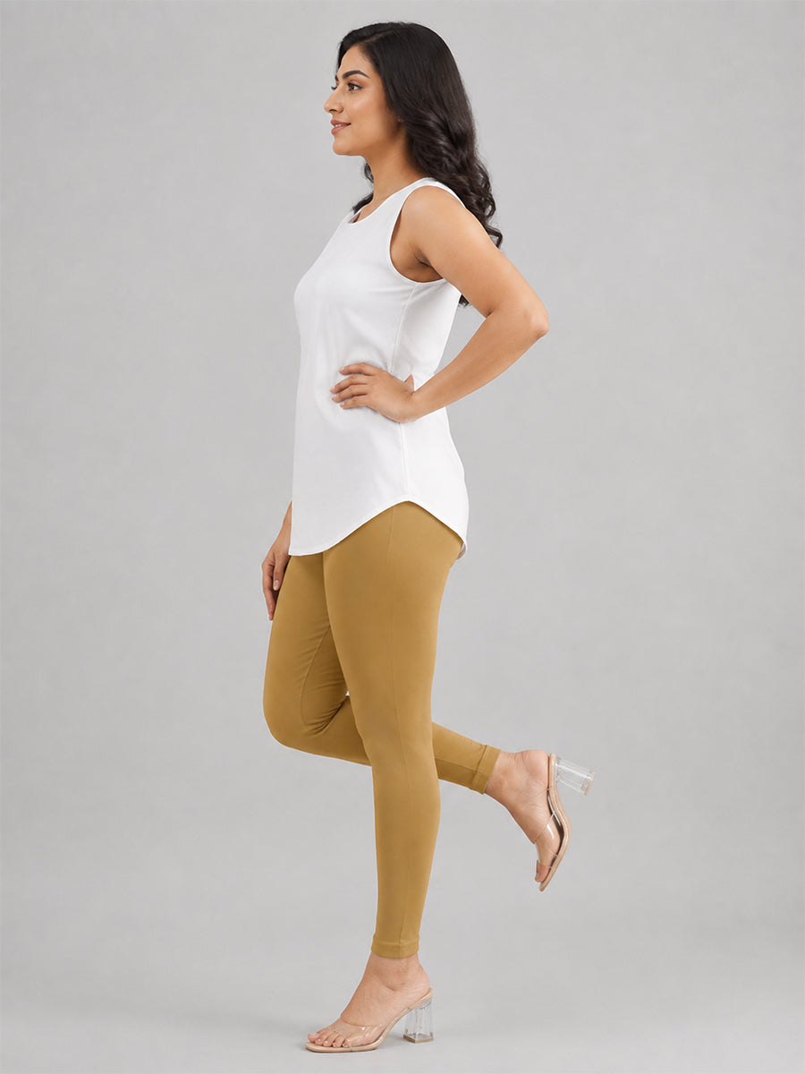 Ankle Length Leggings Cooper