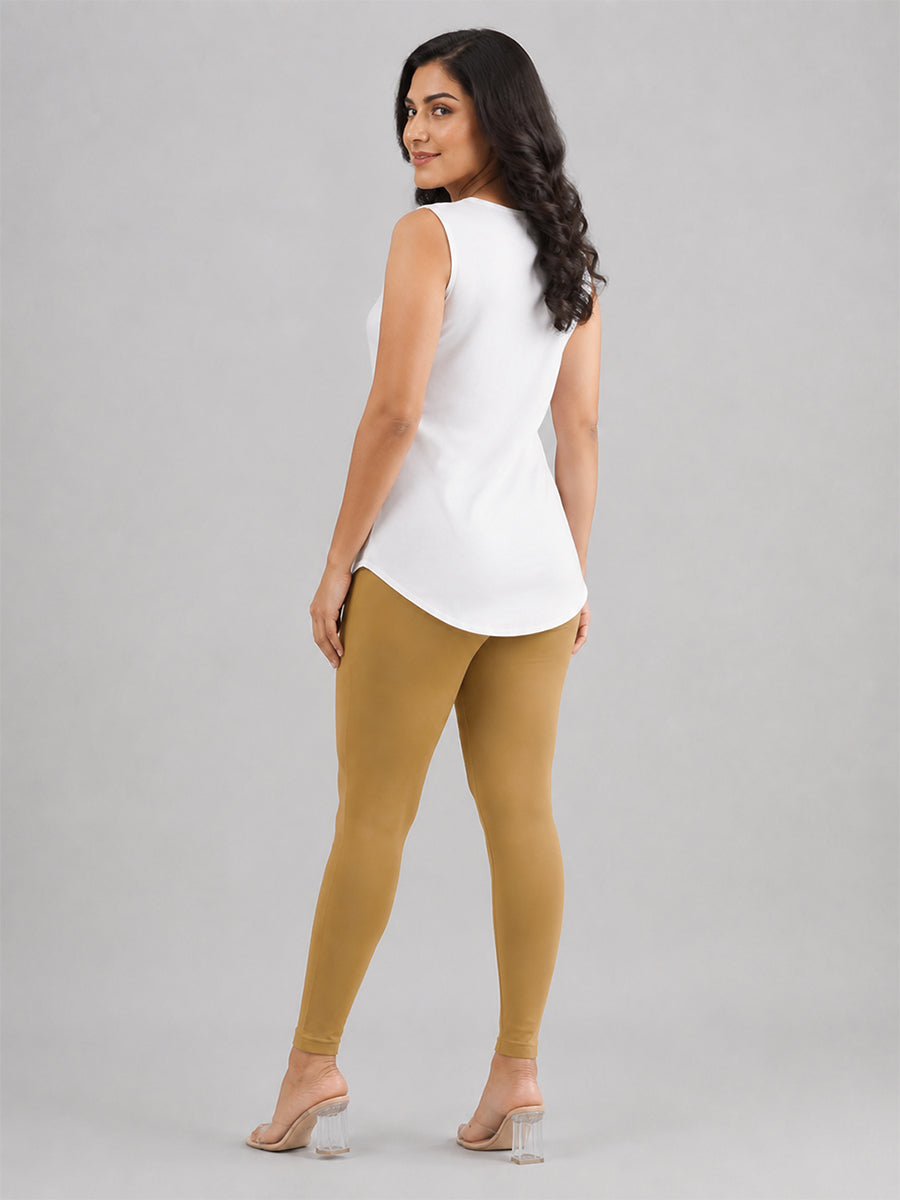 Ankle Length Leggings Cooper