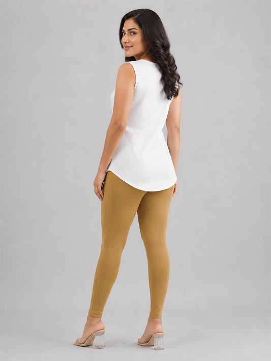 Ankle Length Leggings Cooper