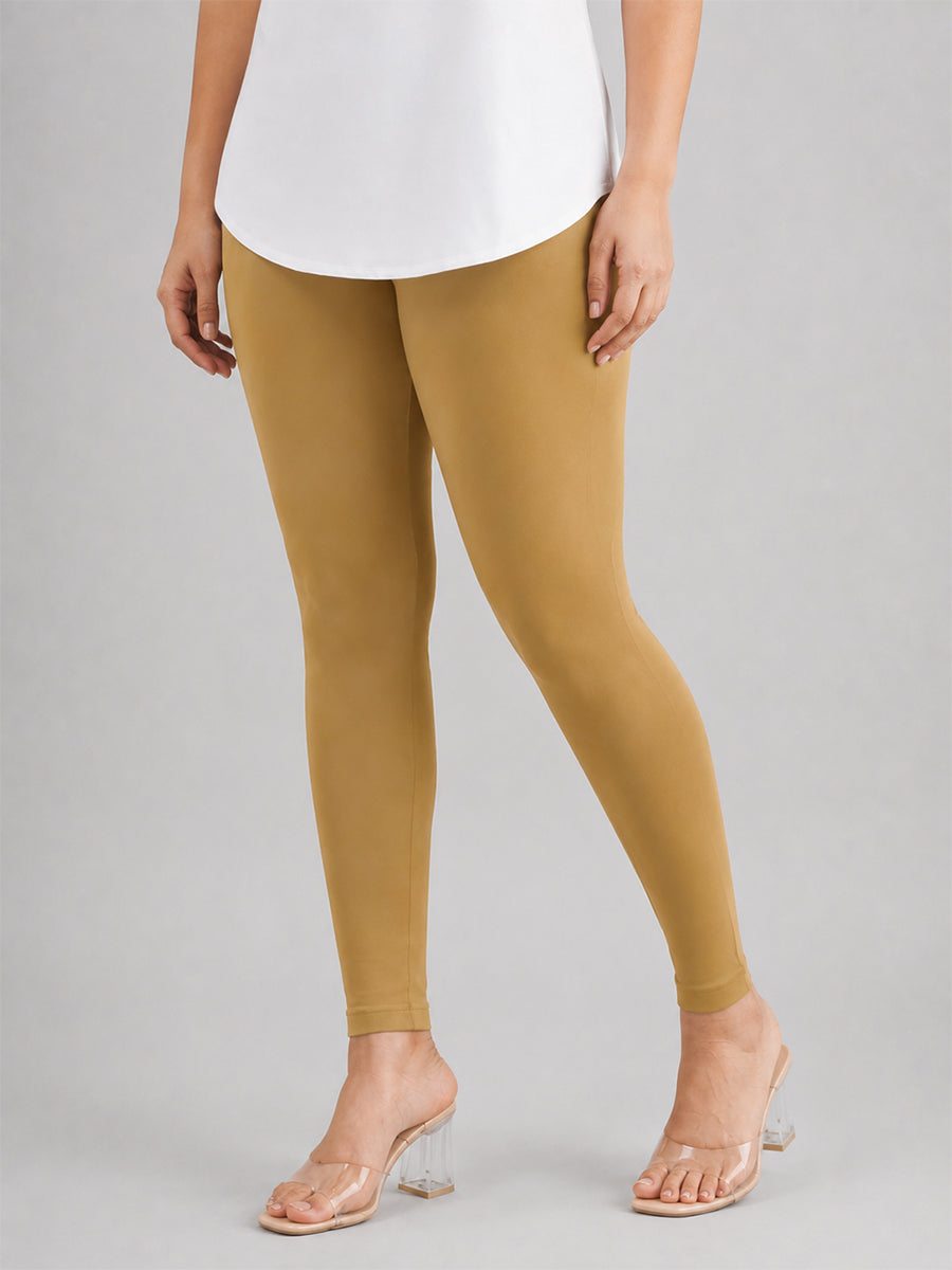 Ankle Length Leggings Cooper