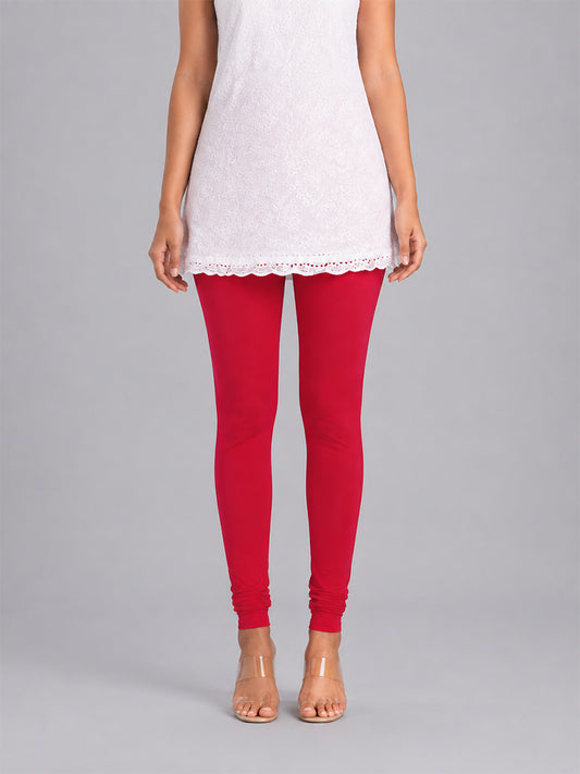 Churidar Leggings DK.Rani