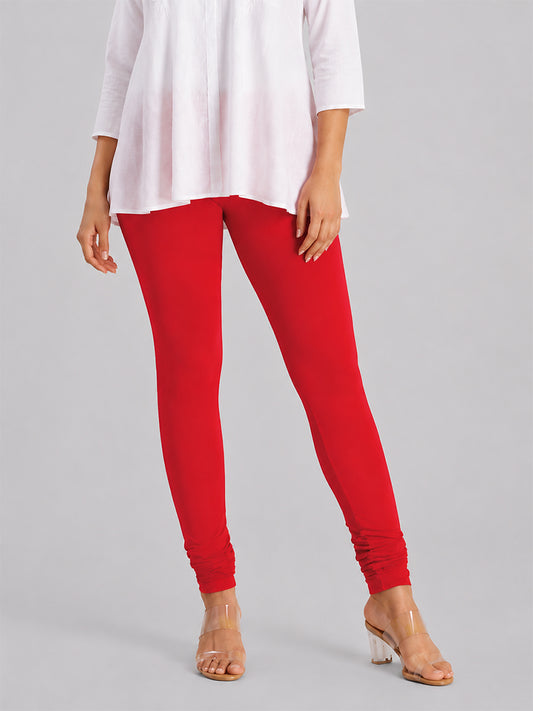Churidar Leggings Gajari