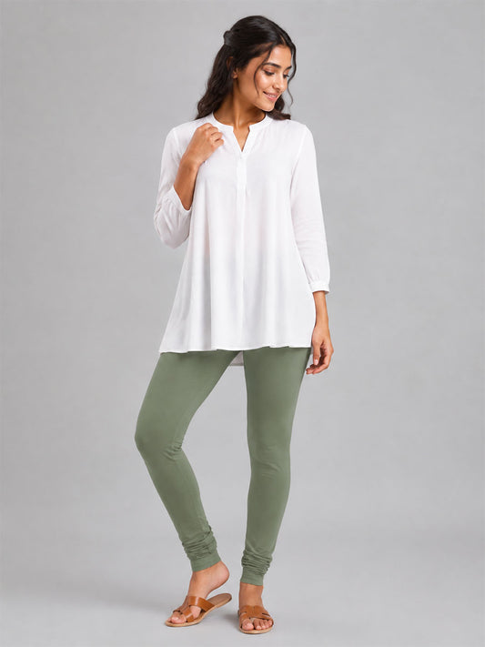 Churidar Leggings Kasmir
