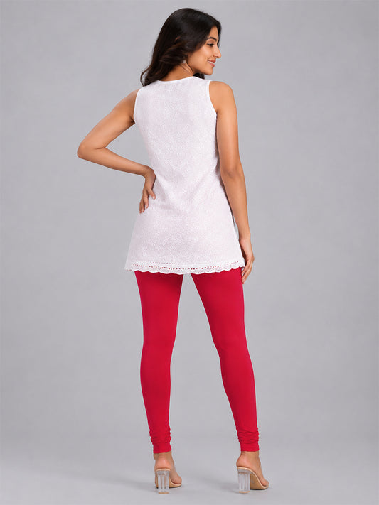 Churidar Leggings DK.Rani