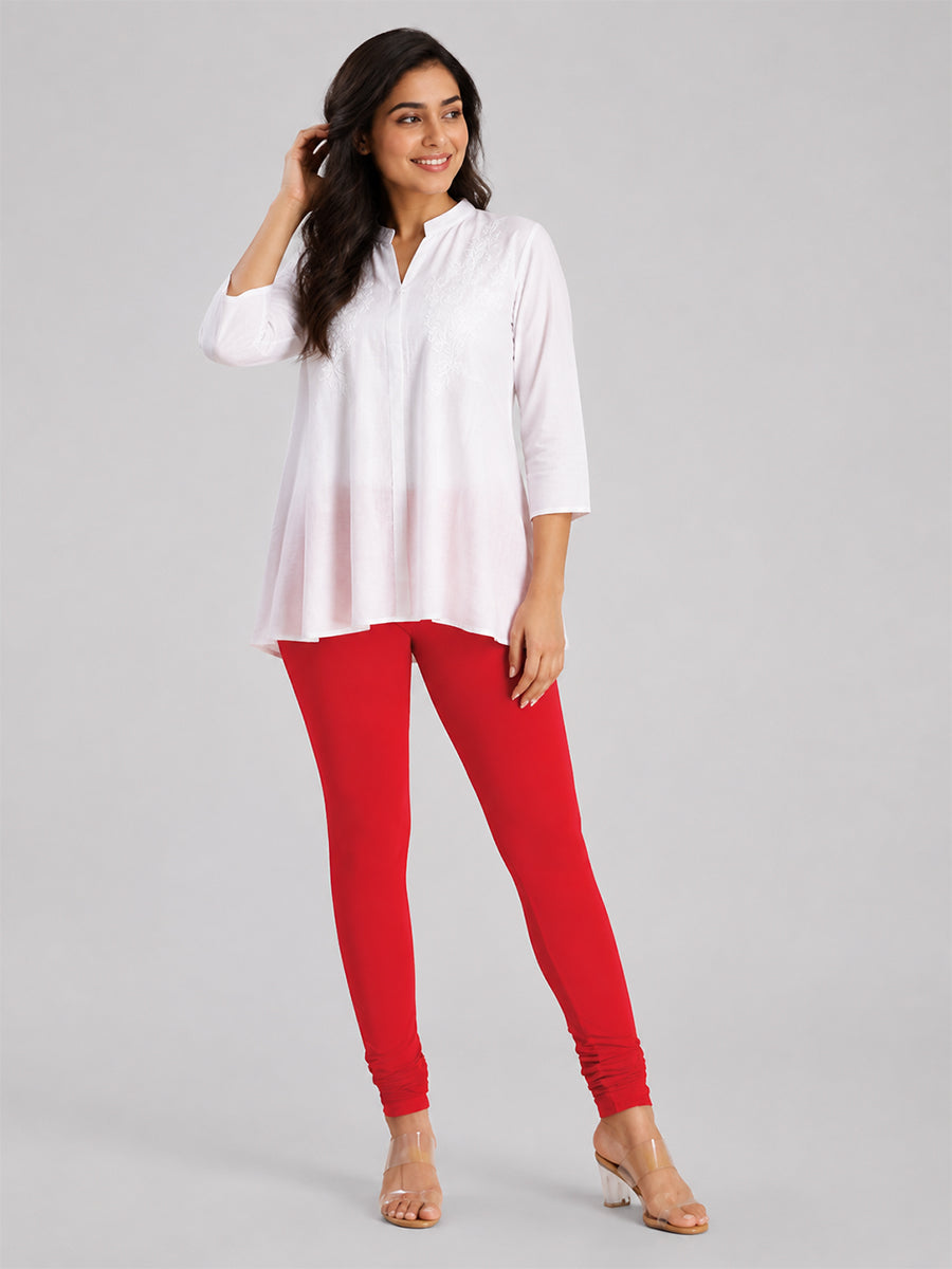 Churidar Leggings Gajari