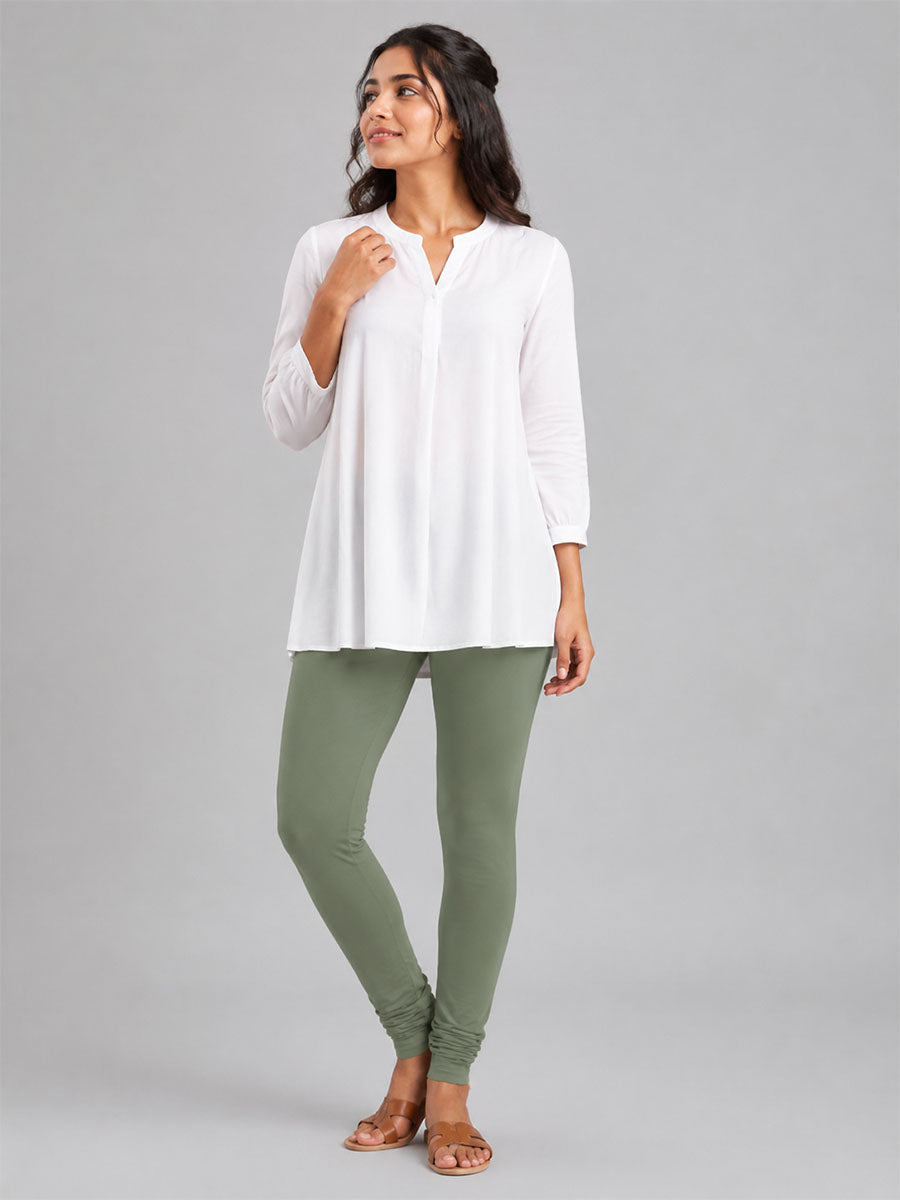 Churidar Leggings Kasmir