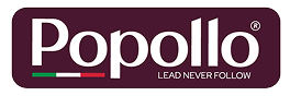 Popollo